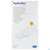 Wundverband Hydrofilm/plus 10x 20cm 5st, A-Nr.: 3697266 - 01