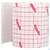 Wundverband Hypafix/leukoplast Fixierverband 10mx10cm 7994904 1st, A-Nr.: 4746788 - 03