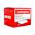 Wundverband Hypafix/leukoplast Fixierverband 10mx10cm 7994904 1st, A-Nr.: 4746788 - 04