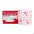 Wundverband Hypafix/leukoplast Fixierverband 10mx10cm 7994904 1st, A-Nr.: 4746788 - 06