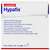 Wundverband Hypafix Fixierverband 10mx 5cm 7144301 1st, A-Nr.: 4260838 - 01