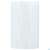 Wundverband Hypafix/skin/sensitive Fixierverband/silikon 2mx10cm 7996604 1st, A-Nr.: 4605154 - 01
