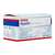 Wundverband Hypafix/skin/sensitive Fixierverband/silikon 2mx10cm 7996604 1st, A-Nr.: 4605154 - 03