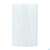Wundverband Hypafix/skin/sensitive Fixierverband/silikon 2mx10cm 7996604 1st, A-Nr.: 4605154 - 04