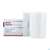 Wundverband Hypafix/skin/sensitive Fixierverband/silikon 5mx10cm 7996602 1st, A-Nr.: 4605131 - 04