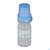 Augentropfen Igel 10ml, A-Nr.: 4059421 - 01