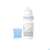 Augentropfen Igel 10ml, A-Nr.: 4059421 - 04