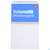 Inhalatoren U.zubehoer Volumatic Inhalationshilfe 1st, A-Nr.: 0975486 - 01