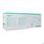 Injektionsspritzen U.zubeh. Einmalspritzen Braun Injekt 10ml 100st, A-Nr.: 2692574 - 02