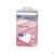 Inkontinenz Molicare Premium/bed Mat 7 Tropfen 60x90cm 25st, A-Nr.: 4522215 - 02