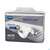 Inkontinenz Molicare Premium/elastic 10 Tropfen M 14st, A-Nr.: 5174271 - 02