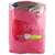 Inkontinenz Molicare Premium/lady/pants Tropfen 5 Medium 8st, A-Nr.: 4918806 - 01