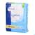 Inkontinenz Tena Comfort Einlage Mini Extra 761531 30st, A-Nr.: 4854101 - 02