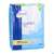 Inkontinenz Tena Comfort Einlage Mini Extra 761531 30st, A-Nr.: 4854101 - 03
