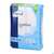 Inkontinenz Tena Comfort Einlage Mini Plus 761425 30st, A-Nr.: 4854093 - 02