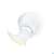 Inkontinenz Tena Comfort Einlage Extra 752950 40st, A-Nr.: 1482521 - 02