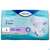 Inkontinenz Tena Flex Maxi L 729352 22st, A-Nr.: 3032348 - 01