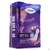 Inkontinenz Tena/lady Discreet Einlage Maxi Night 760921 12st, A-Nr.: 3478311 - 02