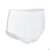 Inkontinenz Tena Pants Maxi S 794410 10st, A-Nr.: 5594381 - 06