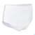 Inkontinenz Tena Pants Super Medium 79352 12st, A-Nr.: 2703042 - 03