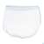Inkontinenz Tena Pants Super Medium 79352 12st, A-Nr.: 2703042 - 04