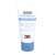 Isdin Nutradeica Gel Cream 50ml, A-Nr.: 5570328 - 06