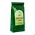 Jiao Gu Lan Kraut 50g, A-Nr.: 3396470 - 02