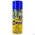 Kalt/warm Therapie Kaeltespray -kaeb P2002 400ml, A-Nr.: 3699779 - 01