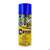 Kalt/warm Therapie Kaeltespray -kaeb P2002 400ml, A-Nr.: 3699779 - 02