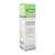 Karrer Mikrosilber Hydrocreme 75ml, A-Nr.: 4933993 - 02