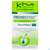 Trichosense Kapseln Haare +naegel -karrer 60st, A-Nr.: 4834179 - 01