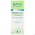 Shampoon Karrer Trichosense 150ml, A-Nr.: 3855819 - 02