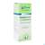 Shampoon Karrer Trichosense 150ml, A-Nr.: 3855819 - 03