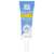 Kelo-cote Silikon Gel Zur Narbenbehandlung Integrierter Uv Schutz 6g, A-Nr.: 4275745 - 02