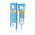 Kelo-cote Silikon Gel Zur Narbenbehandlung Integrierter Uv Schutz 6g, A-Nr.: 4275745 - 04