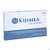 Sie sehen eine Packung Kijimea Kapseln K53/advance 28st, Produktbild: 05 Kijimea Kapseln K53/advance 28st, A-Nr.: 5718096 - 05