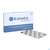 Sie sehen eine Packung Kijimea Kapseln K53/advance 28st, Produktbild: 07 Kijimea Kapseln K53/advance 28st, A-Nr.: 5718096 - 07