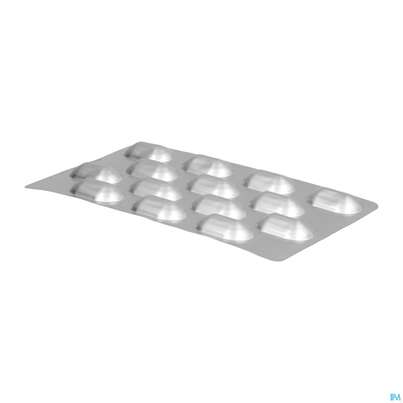 Sie sehen eine Packung Kijimea Kapseln Reizdarm Pro 84st, Produktbild: 05 Kijimea Kapseln Reizdarm Pro 84st, A-Nr.: 5185412 - 05