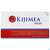 Kijimea Magen 20st, A-Nr.: 5636004 - 01