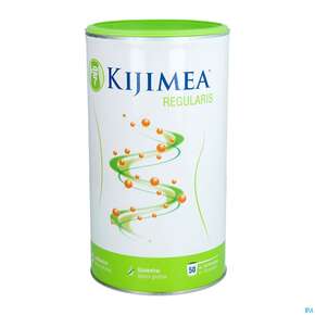 Kijimea Regularis 500g, A-Nr.: 5804134 - 01