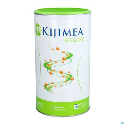 Kijimea Regularis 500g, A-Nr.: 5804134 - 01