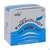 Tape Kinesio/original Nasara 5mx 5cm Blau 1st, A-Nr.: 4127157 - 02