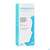Kochsalz-lösung 0,9% Inhalat Paedia 2,5ml 20st, A-Nr.: 4769269 - 02