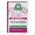 Dr.kottas Tee Anis-fenchel 20st, A-Nr.: 3886375 - 01