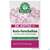 Dr.kottas Tee Anis-fenchel 20st, A-Nr.: 3886375 - 02