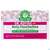 Dr.kottas Tee Anis-fenchel 20st, A-Nr.: 3886375 - 03