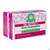 Dr.kottas Tee Anis-fenchel 20st, A-Nr.: 3886375 - 04
