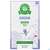 Dr.kottas Tee Basentee 20st, A-Nr.: 3886381 - 03