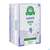 Dr.kottas Tee Basentee 20st, A-Nr.: 3886381 - 04