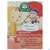 Dr.kottas Tee Bio-kinder-power 20st, A-Nr.: 4600323 - 01